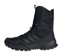 ADIDAS PERFORMANCE Boots 'GSG-9.2024' noir, Taille 48,5-49