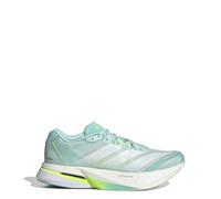 adidas Performance Boston 13 Chaussures de course pour femme