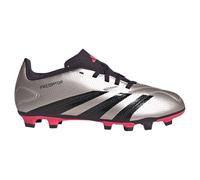 adidas Performance Bottes de Football, Gris, 38 EU