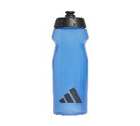adidas Performance Bottle 500 ml one size