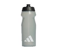 adidas Performance Bottle 500 ml one size