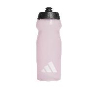 adidas Performance Bottle 500 ml one size