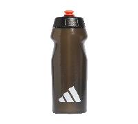 adidas Performance Bottle 500 ml one size