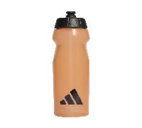 adidas Performance Bottle 500 ml one size