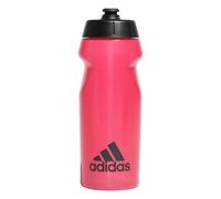 adidas Performance Bottle 500ml one size