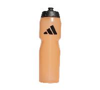 adidas Performance Bottle 750 ml one size
