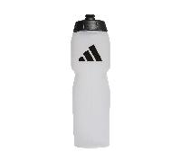 adidas Performance Bottle 750 ml one size