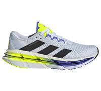 adidas Performance BYD - homme - blanc