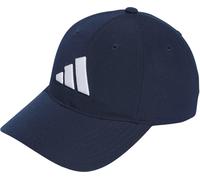 adidas Homme Performance Golf Hat EU, Collegiate Navy, M