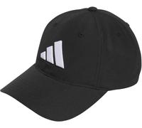 Adidas Performance Cap Noir Hommes Male