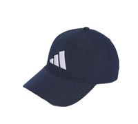 Adidas Performance Casquette Baseball Bleu Foncé HS5511 Taille Unique Neuf