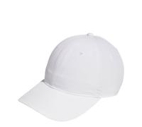 adidas Damen Womens Crisscross CRESTABLE Hat, White, S-M