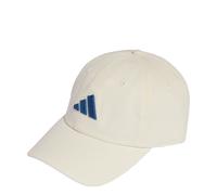 ADIDAS PERFORMANCE Casquette 'DAD CAP TONAL' bleu / blanc, Taille 56-57
