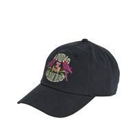 ADIDAS PERFORMANCE Casquette de sport 'Adidas x Farm' vert / violet / rouge / noir, Taille 54-56