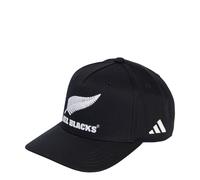 adidas Unisex Casquette Snapback All Blacks