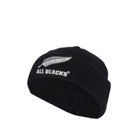 ADIDAS PERFORMANCE Casquette de sport 'All Blacks' noir / blanc, Taille 56-57