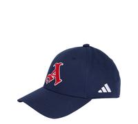 ADIDAS PERFORMANCE Casquette de sport 'Arsenal US' bleu marine / rouge / blanc, Taille 54-55
