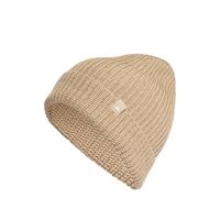 ADIDAS PERFORMANCE Casquette de sport beige, Taille 56-57