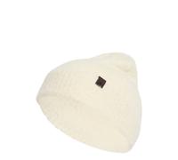 ADIDAS PERFORMANCE Casquette de sport blanc cassé, Taille 56-57