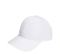 ADIDAS PERFORMANCE Casquette de sport blanc, Taille 54-55