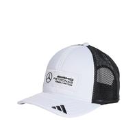 ADIDAS PERFORMANCE Casquette de sport blanc, Taille 60-61