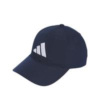 ADIDAS PERFORMANCE Casquette de sport bleu / blanc, Taille 58-59