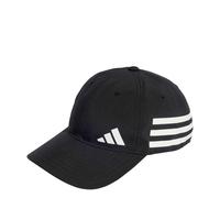 ADIDAS PERFORMANCE Casquette de sport 'Bold' noir / blanc, Taille 51-54
