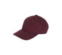 ADIDAS PERFORMANCE Casquette de sport bourgogne, Taille 58-60