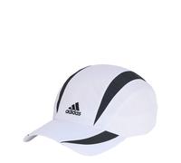 ADIDAS PERFORMANCE Casquette de sport 'Deutschland 06 Teamgeist' noir / blanc, Taille 56-57
