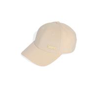 adidas Unisex Baseball Lightweights Cap Metal, Crystal Linen, M-L