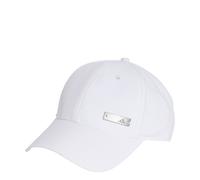 ADIDAS PERFORMANCE Casquette de sport 'Essentials' blanc, Taille 54-55