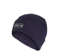 ADIDAS PERFORMANCE Casquette de sport 'Essentials' bleu foncé, Taille 58-59