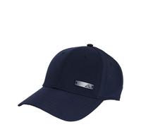 ADIDAS PERFORMANCE Casquette de sport 'Essentials' bleu marine, Taille 52-53