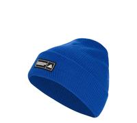 Bonnet adidas Essentials Bonnet adidas Essentials Bleu 54/56 cm
