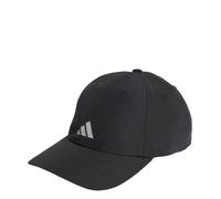 adidas Run Essentials Cap A.R. Femme one size