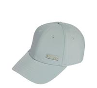 ADIDAS PERFORMANCE Casquette de sport 'Essentials' vert clair, Taille 58-59