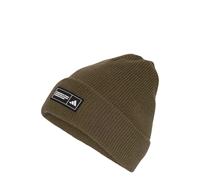 Adidas Bonnet Essentials Vert 52/54 cm Unisexe
