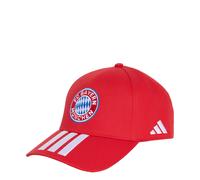 adidas unisex adult fc bayern munich baseball cap kids