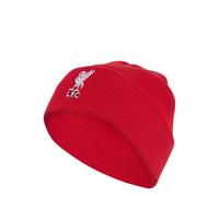 ADIDAS PERFORMANCE Casquette de sport 'FC Liverpool' rouge / blanc, Taille 60-61