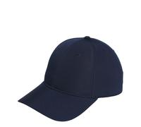 adidas Herren Golf Performance CRESTABLE Hat, Team Navy Blue 2, M-L