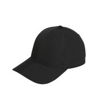 ADIDAS PERFORMANCE Casquette de sport 'Golf Performance Crestable' noir, Taille 56-57