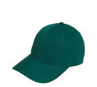 ADIDAS PERFORMANCE Casquette de sport 'Golf Performance Crestable' vert foncé, Taille 58-59