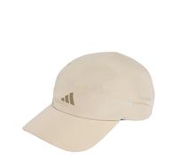 adidas Mixte Hybrid 5Pnl Cap, Khaki Three/Khaki Six, L-XL