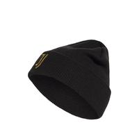 ADIDAS PERFORMANCE Casquette de sport 'Juventus Turin' kaki / noir, Taille 60-61