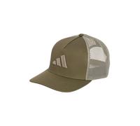 ADIDAS PERFORMANCE Casquette de sport kaki / olive, Taille 58-60