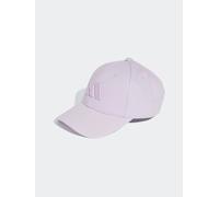 ADIDAS PERFORMANCE Casquette de sport lilas, Taille 56-58