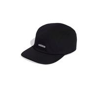 Adidas Casquette 5 Pannel toile Noir 56/58 cm