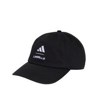 Adidas Washed Dad Les Mills Cap Noir 58 cm
