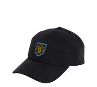 ADIDAS PERFORMANCE Casquette de sport 'Manchester United' noir, Taille 56-57
