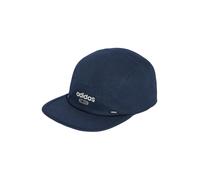 ADIDAS PERFORMANCE Casquette de sport marine / blanc, Taille 54-56